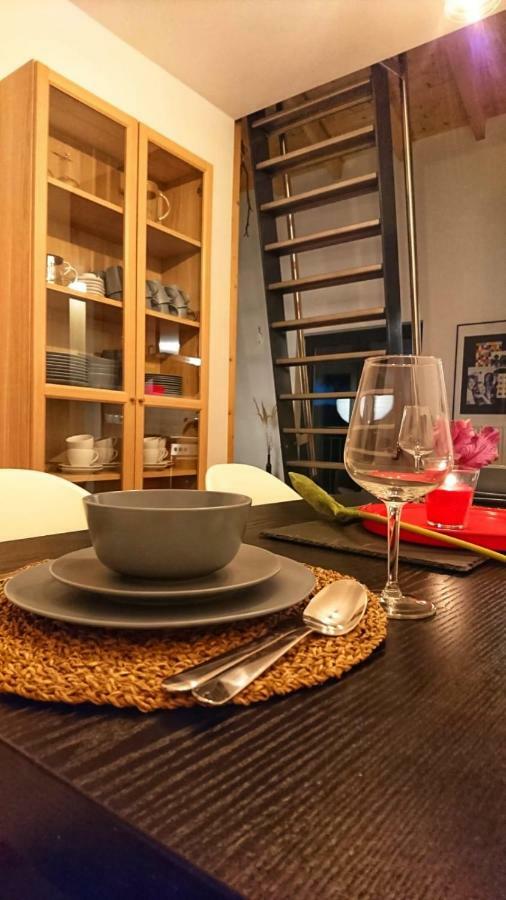 Ferienhaus Sonnenwind Am Hainer See Neukieritzsch ภายนอก รูปภาพ